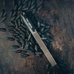 Microplane Classic Zester and Grater - Black