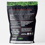 Kona Apple Indoor Smoker Pellets - 2 lb Resealable Bag