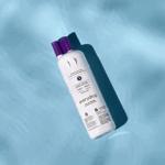 Whirlpool Everydrop Ice and Water Filter 1