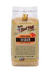 Bob's Red Mill 10 Grain Hot Cereal - 25 oz