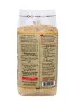 Bob's Red Mill 10 Grain Hot Cereal - 25 oz