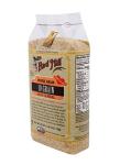 Bob's Red Mill 10 Grain Hot Cereal - 25 oz