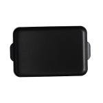 Nordic Ware, Mini Griddle, Black