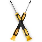 Torx 10cm T10 T8 Security Screwdriver Compatible with PS3 Xbox 360 Controller Playstation 4