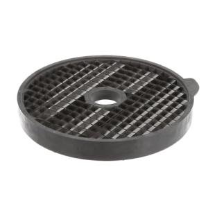 Robot Coupe 28167 Dicing Grid, 12X12