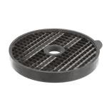 Robot Coupe 28167 Dicing Grid, 12X12