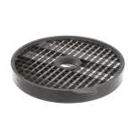 Robot Coupe 28167 Dicing Grid, 12X12