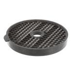 Robot Coupe 28167 Dicing Grid, 12X12