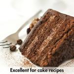 Hamilton Beach 6-Speed Electric Stand Mixer, Black