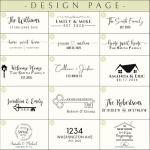 Personalized Housewarming Gifts - New Homeowner Cutting Board Gifts, Real Estate Closing Gift for Client, First Time House Buyers, Home Buyers, New Apartment & Neighbor Realtor Gifts