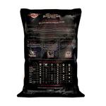Bear Mountain All Natural Gourmet Blend Wood Pellets for Smoker, Grill & BBQ, 20 Lbs