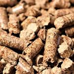 Bear Mountain All Natural Gourmet Blend Wood Pellets for Smoker, Grill & BBQ, 20 Lbs