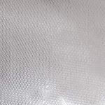 ForPro Aluminum Foil Sheets with Pop-Up Dispenser