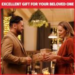 SugarWhisk Double Mini Waffle Maker Machine, Chaffle Maker, Waflera Electrica, Small Waffle Iron for Waffles, Keto Chaffles, Hash Browns, Cookies, 4 Inch