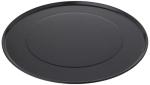 Breville 11-Inch Pizza Pan for Mini Smart Oven