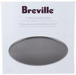 Breville 11-Inch Pizza Pan for Mini Smart Oven