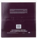 Breville 11-Inch Pizza Pan for Mini Smart Oven