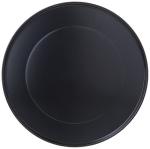 Breville 11-Inch Pizza Pan for Mini Smart Oven