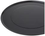Breville 11-Inch Pizza Pan for Mini Smart Oven
