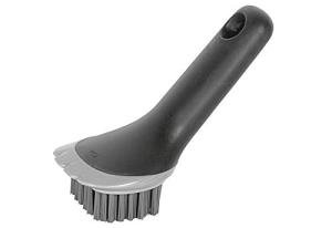OXO Good Grips Electric Grill and Panini Brush