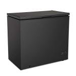 Antarctic Star 7.0 Cu.ft Compact Chest Freezer