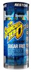 Sqwincher Zero Sugar Free Electrolyte Drink Mix