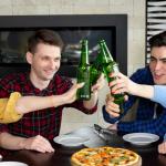 Ayearparty 12 Pcs Can Opener Manual Multifunctional Tin and Can Opener Smooth Edge with Sharp Blade Hand Held Soft Grip Handle Bottle Opener Quick Opening Tool with Large Turn Knob for Kitchen