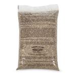 CookinPellets Premium Hickory Grill Smoker Smoking Wood Pellets and Perfect Mix Hickory Cherry, Hard Maple, Apple Wood Pellets, 40 Pound