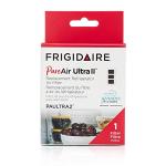 Frigidaire Pure Air Ultra II Refrigerator Filter