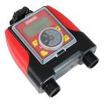 Chapin Dual Zone Water Timer with Waterproof Design