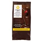 Wilton Chocolate Pro Fondue Fountain Chocolate
