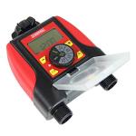 Chapin Dual Zone Water Timer with Waterproof Design