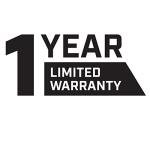 Chapin Dual Zone Water Timer with Waterproof Design