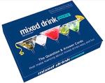 mixed drinks smarts