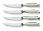 Oneida 55310L20 Preferred Set Of 4 Steak Knives