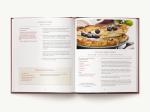 Sunday Dinner Cookbook: 250 Modern American Recipes