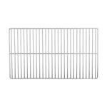 UCO Flatpack Smokeless Firepit and Grill –Portable Firepit- Stainless Steel- Woodburning- for Picnics, Beach, Backyard, and Camping- with Nylon Carry Bag