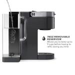 Keurig K-Supreme Plus SMART Coffee Maker 78 Oz