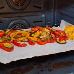 Humyoun 15 Pcs Cooking Papers 24" x 24" Vegetable Cooking Parchment Non-stick, Reusable Parchment Sheets with Silicone for Steaming, Boiling, Baking