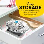 Peanuts x Dash Mini Waffle Maker