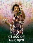 Class Of Her Own