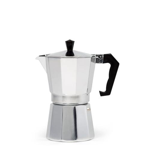Espresso Machines