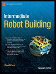 Robot Building Kit for Aspiring Engineers