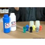 Siraya Tech Defiant 25 Silicone Mold Making Kit