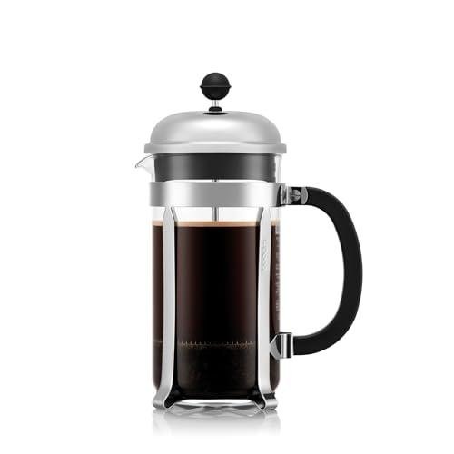 French Presses