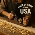 Personalized Christmas Gifts for Couples - Custom Cutting Board Wedding Gifts, Unique Holiday Gift for Family Premium Handmade Wood Gift Anniversarie, Bridal Shower & Couples – Unique Newlywed Gift