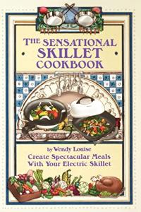 Delicious Recipes for Your Electric Skillet