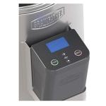 Grainfather Connect Complete All In One Home Beer Brewing System, 8 gallons