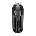 KitchenAid 9-Speed Hand Mixer - KHM926, Onyx Black