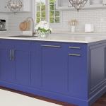 KoolMore KM-DW1852-PR 18 in. ADA Panel Ready with 8 Place Settings 52 DB Dishwasher in Stainless-Steel, UL and Energy Star Certified